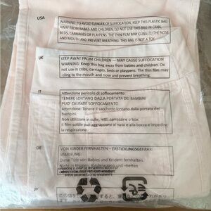 Belle by Kim Gravel Light Pink Fine Wale Corduroy Pant NWT